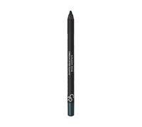 Golden Rose - Matita khol dream eyes liner n. 413 verde di cromo
