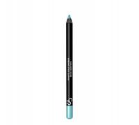Golden Rose - Matita khol dream eyes liner n. 416 blu pavone
