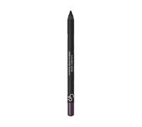 Golden Rose - Matita khol dream eyes liner n. 423 prugna
