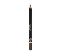 Golden Rose Matita Lip Liner