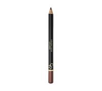 Golden Rose Matita per labbra (222)