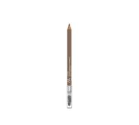 GOLDEN ROSE Matita per sopracciglia in polvere 102 Sable 1,19 g