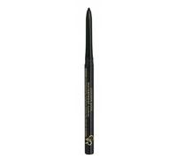 Golden Rose - Matita Retrattile Waterproof per Occhi - Colore Nero