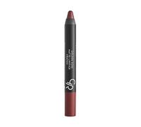 GOLDEN ROSE Matita Rossetto Matte, colore 21