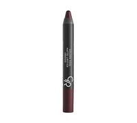 Golden Rose Matte Lip Column 02