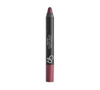 Golden Rose Matte Lip Column 08