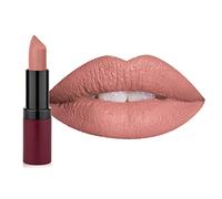 Golden Rose Matte Velvet 001 rossetto