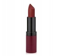 Golden Rose Matte Velvet 022 rossetto