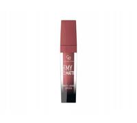 GOLDEN ROSE My Matte Liping rossetto opaco vegano 24 5ml