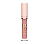 Golden Rose Nude Look Natural Shine Lipgloss - 02 Pinky Nude