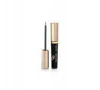 Golden Rose Perfect Lashes Black Eyeliner 1 confezione