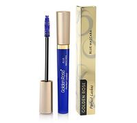 Golden Rose Perfect Lashes Blue Mascara .37 Fluid Ounce by Golden Rose