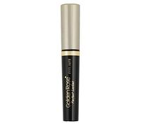 Golden Rose Perfect Lashes Eyeliner Black by Erkul Cosmetics