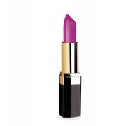 Golden Rose Rossetto con cera 56