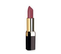 Golden Rose - Rossetto con cera 73