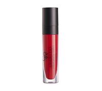 Golden Rose Rossetto liquido opaco 09