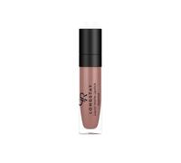 GOLDEN ROSE Rossetto liquido opaco a lunga tenuta 11 5,5 ml