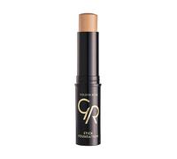 Golden Rose Stick Underlay 04
