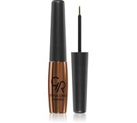 Golden Rose Style Eyeliner 06 12,5 ml - Matita Occhi
