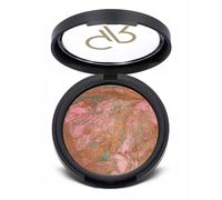 Golden Rose Terracotta Stardust 103
