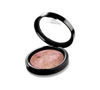 Golden Rose Terracotta Stardust Illuminante 102