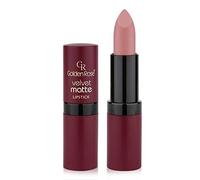 Golden Rose Velvet Matte Lipstick - color 03 by Golden Rose