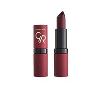 Golden Rose Velvet Matte Rossetto 23 - Pacco da 1 x 10 gr - Totale: 10 gr
