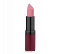 Golden Rose Velvet Matte Rossetto Colore 07