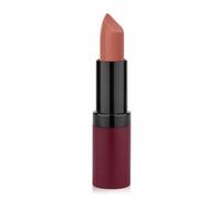 Golden Rose Velvet Matte Rossetto Colore 27