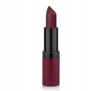 Golden Rose Velvet Matte Rossetto Colore 32