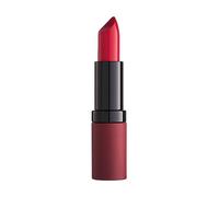 Golden Rose Velvet Matte Rossetto Opaco - Colore 11