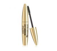 GOLDEN ROSE Wonder Lash x12 Mascara Nero 11ml