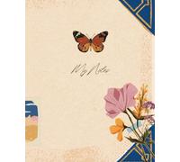 Golden Rule Notebook Journal: Do Unto Others As You Would Have Them Do Unto You