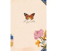 Golden Rule Notebook Journal: Do Unto Others As You Would Have Them Do Unto You