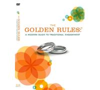 Golden Rules: Modern Guide Trad