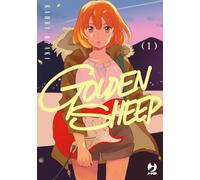 Golden sheep (Vol. 1)