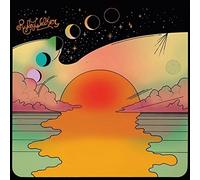 Golden Sings That Have Been Sung (Deep Cuts Edition) (2xCD) by Ryley Walker