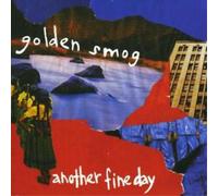Golden Smog Another Fine Day (CD) Album