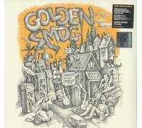 Golden Smog - On Golden Smog (RSD22 EX)