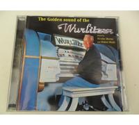 Golden Sound Of The Wurlitzer