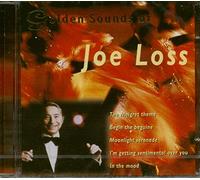 Golden Sounds of