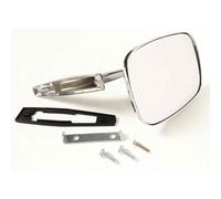 Golden Star Auto MI01-68R Specchietto retrovisore