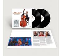 Golden Striker - Live At Theaterstubchen, Kassel [Ltd.Ed. 2 Lp] (Vinile)