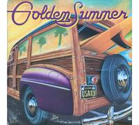 Golden Summer [2xVinyl]