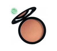 GIANT sun powder #001-metallic gold