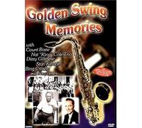 Golden Swing Memories