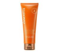 Lancaster Cura del sole Golden Tan Maximizer After Sun Lotion 125 ml