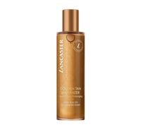 Lancaster Golden Tan Maximizer After Sun Oil