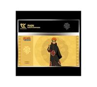 Golden Ticket Naruto Shippuden Col.2 Pane