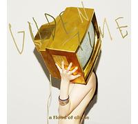GOLDEN TIME - FLOOD OF CIRCLE
